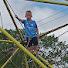 cKNztrHZCrM-channel-avatar-Harry Mcfadden