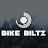 @BIKEBLITZ-rm6ze