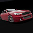eqrc8l4Bv9E-channel-avatar-SurviveTheDrive