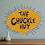 The Chuckle hut logo