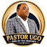 AA-wpwdUVFA-channel-avatar-PROPHETIC PRAYER CONNECT 247