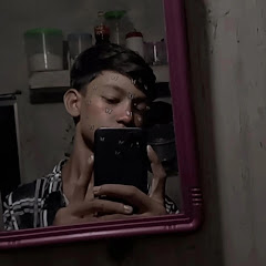 SAHIL EDITOR ED