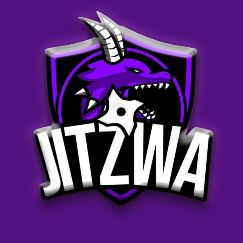 jitzwa