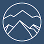 Upstate Community Church logo