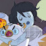 c6l9NFcWw8g-channel-avatar-skydashie IS ON HIATUS (kind of)
