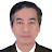 Dr. Tran Thanh Hung