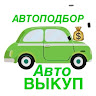 Автор