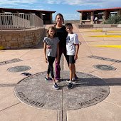 The Stan Family