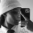 sCbXHAePNng-channel-avatar-Kimbalenhle