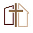 Ll_-8723u0c-channel-avatar-ЕПЦ Варна / Varna Assembly of God Church