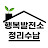 @easy_house
