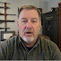 F8AQs_BPyPA-channel-avatar-Ray Coleman and Wes Tucker