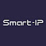 tzs3ebebjoU-channel-avatar-Smart-IP株式会社