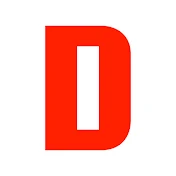 DigiKey日本公式チャンネル