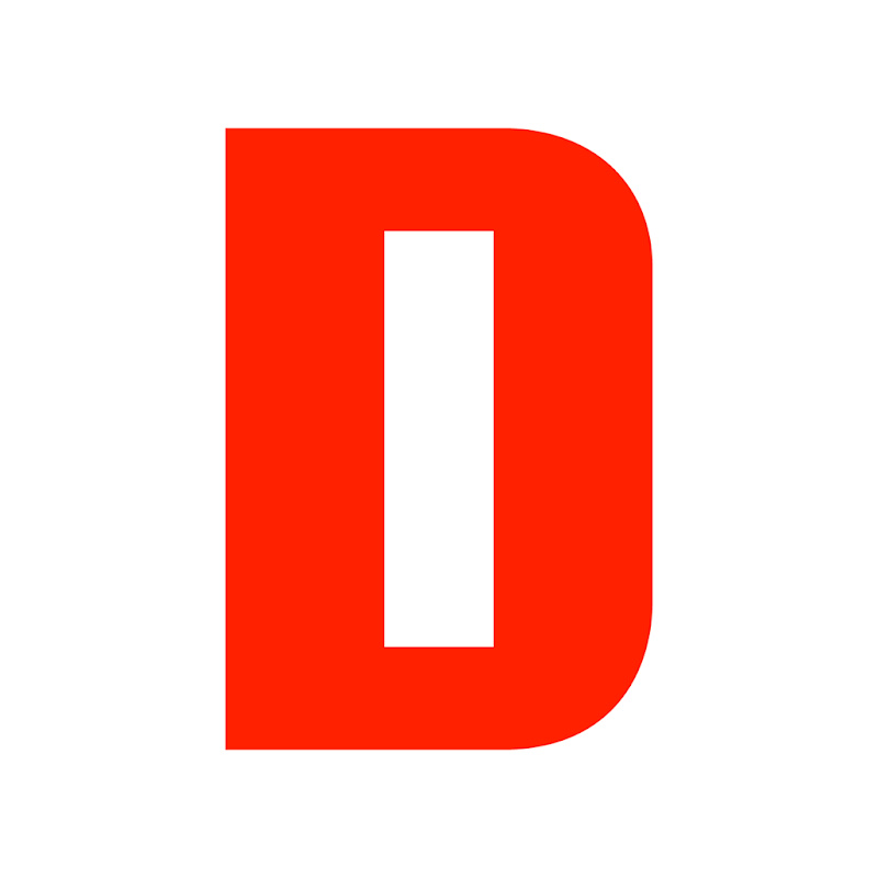 DigiKey日本公式チャンネル