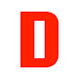 DigiKey日本公式チャンネル