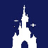 O-iHH9Eq5_c-channel-avatar-Disneyland Paris and 2 more