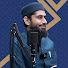 DQva513auVg-channel-avatar-Dr. Hafiz Muhammad Zubair