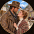 FUEg09TdAy8-channel-avatar-Western Second Chances