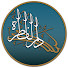 kcPm-hS5MQ4-channel-avatar-Darul Fitrah