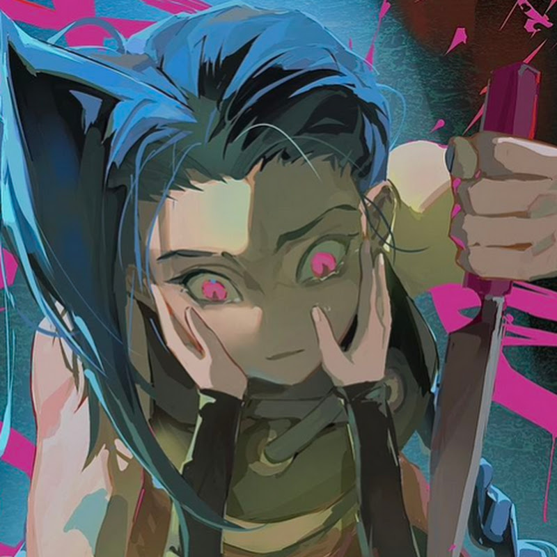 PirateNinjaKitteh icon