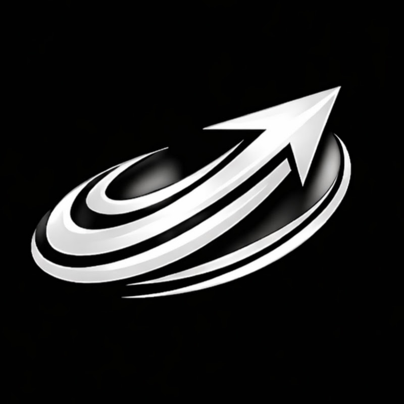 He Made His Mom Proud 🫡 @Deestroying