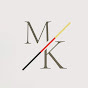 M/K Deutsch Sprachtraining