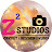 Z Square Studios