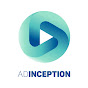 Ad Inception logo