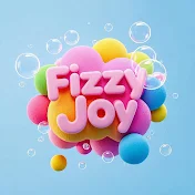 FizzyJoy