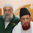 uXfaipai3hw-channel-avatar-Sarwari Qaderi Thikr Group CPT