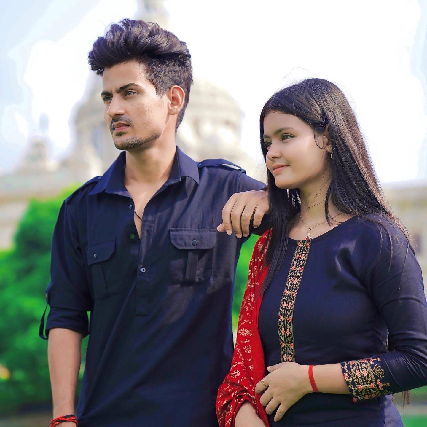 Post from Prashant Rajput