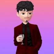 こーすけ.髭バル