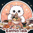 C1FriT92nNo-channel-avatar-EatNaTalk