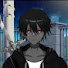 nHvxdDq1ils-channel-avatar-Shadow Combine