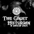 nGdiR6oQ6vQ-channel-avatar-The Ghost Historian