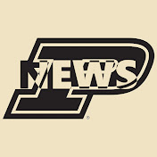 Purdue Polytechnic News