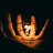 @am7-p's avatar