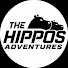 sNlAzj4RT_M-channel-avatar-HIPPOS ADVENTURES