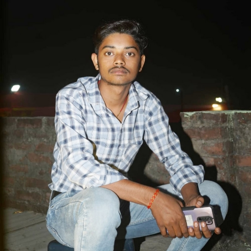 History of cricket wallah