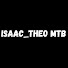 KWiw1CXNA-g-channel-avatar-Isaac_Theo MTB