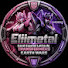 OYpu2xeNyLY-channel-avatar-eliimetal