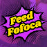 lqKg_CUMmFo-channel-avatar-Feed Fofoca