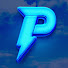 w69Mt1lFvDE-channel-avatar-PattoPlus