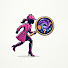 6GZXV_Xfcls-channel-avatar-Clue Hunter