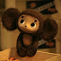 G2oMis1b5MY-channel-avatar-Jay J.
