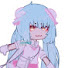 hMoWSXg7YUM-channel-avatar-Romotoe