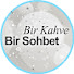 um2aWCZNBuI-channel-avatar-Bir Kahve Bir Sohbet