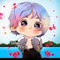 K-bwbikHx9o-channel-avatar-Bangtan lovers