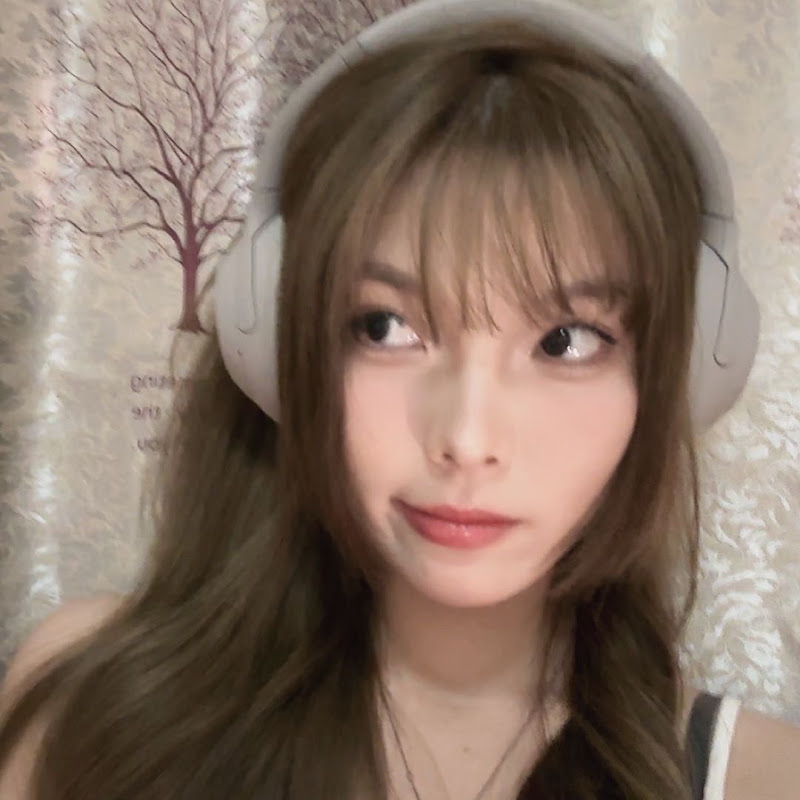 香港小電Callcall Logo